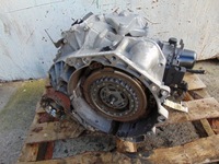 фото thumb №13, Коробка передач коробки передач dsg vw golf vi plus 1.6 tdi lst комплектная