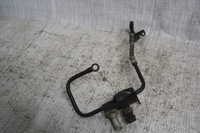 фото thumb №4, Audi a4 b6 шланг оливи турбіни 059145771g