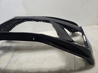 фото thumb №8, Бампер перед передний chevrolet camaro ss 16-