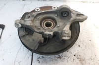 фото thumb №5, Поворотный кулак ступица правый задняя mercedes c-klasa w205