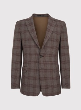 Crown's Men's Casual Pako Lorente 182/48 куртка