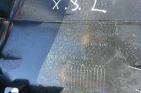 фото thumb №8, Защита обшивка стойка средняя kpl bmw x3 f25