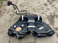 фото thumb №1, Idealny kpl. бак пального mercedes w223 350d 400d 1