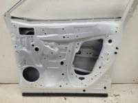 фото thumb №11, Toyota rav4 v 5 19+ дверь перед передние правое fv