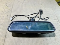 фото thumb №1, Дзеркало заднього виду внутрішні mercedes e клас w212 e11026530