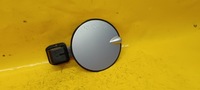 фото thumb №1, Крышка заливной топлива astra ii z151 90559411