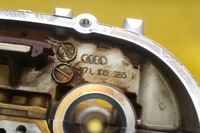 фото thumb №15, Головка ліва s6 c6 a8 s8 07l103373ab 5.2 fsi