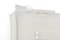 фото thumb №11, Потолок обивка обшивка стоек защита солнцезащитные audi q3 8u