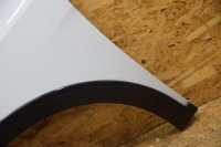 фото thumb №8, Крыло перед левый правый лист молдинг накладка audi a1 ii 82a s9r 23r