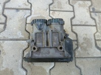 фото thumb №1, Модулятор задняя клапан тормоза scania r 1879280