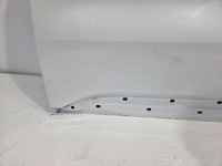 фото thumb №6, Двері ліві передні kia sorento iv 4