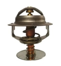 фото thumb №1, Термостат охлаждение масла thermotec d2mt001tt