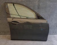 фото thumb №1, Bmw g20 дверь правое перед