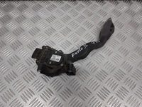 фото thumb №1, Потенциометр газа fiat punto ii 1.9 jtd