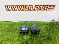 Купить Кнопка регулировки подвеска дверь водитель range rover l405 cpla14017ad, фото thumb