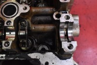 фото thumb №15, Головка двигателя левая 2283306ns maserati levante 3.0 v6 430 km 16-20