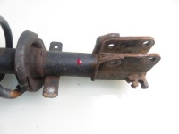 фото thumb №4, Mcperson правый передний renault trafic ii 1.9 dci 100 - f9q 760