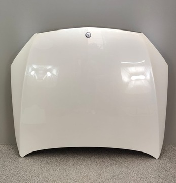 фото thumb №12, Mercedes w222 222 amg перед бампер pas лампи капот радіатор крила