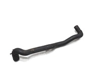 фото thumb №1, Wąż труба wody renault clio iii 1.5 dci