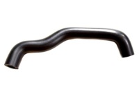 фото thumb №2, Fast ft61312 патрубок з'єднувальний, шланг вакуумний