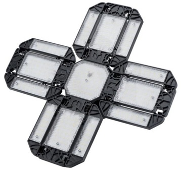 Lampa BERG 83 W