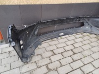 фото thumb №10, Hyundai kona 1 i lift 20- бампер перед 86512j9cd0