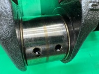 Купить Wał коленчатый 079k 079h audi a6 c6 4.2 mpi v8 04-11 bat, фото thumb