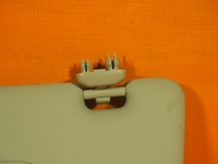 фото thumb №9, Audi a5 8t захист сонцезахисна ліва 8k0857551