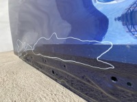 фото thumb №10, Audi e-tron e tron 4k двері передні ліве