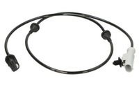 фото thumb №1, Датчик abs перед l/p land rover range rover velar 2 trw gbs2869