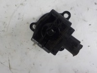 фото thumb №3, Mini r56 peugeot 1.6 thp клапан турбіни блок керування