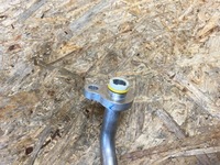 фото thumb №10, Wąż шланг трубка кондиционера polestar ii 31699281 2020-