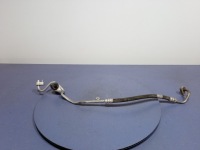 фото thumb №1, Mercedes s klasa w222 350cdi шланг трубка кондиционера a2228308000