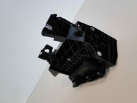 фото thumb №5, Mercedes gls x167 167 кронштейн лівий ременя перед