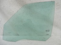 фото thumb №1, Скло двері ліва перед передня ford galaxy mk2 mk3