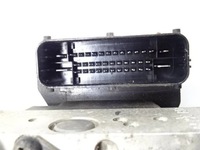 фото thumb №2, Насос abs kia rio iii