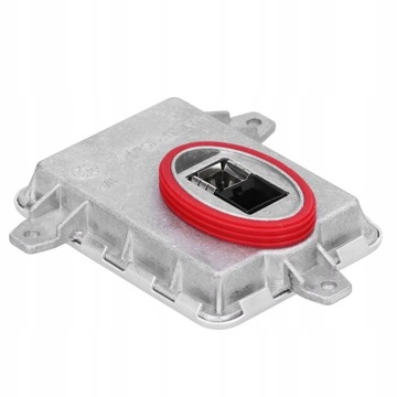 фото thumb №12, Преобразователь ксенон 130732931515 do mercedes-benz cla180/cla200