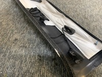 фото thumb №14, Ford mustang mach-e rwd 21r захист обшивка оббивка чорна стійка a права