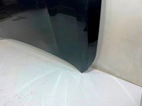 фото thumb №9, Капот кришка двигуна bmw 7 vii g11 2015-2019