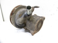 фото thumb №2, Scorpio mk1 насос усилителя 2.5d