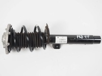 фото thumb №1, Bmw 2 f22 f23 2016 амортизатор osi передньої ze пружина 6873742