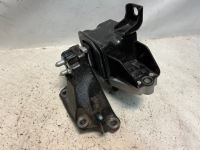 фото thumb №1, Hyundai tucson ii 1.6 t-gdi подушка двигателя кронштейн