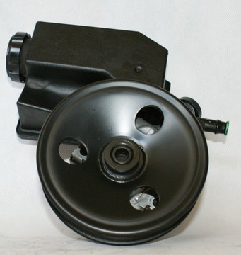фото thumb №6, Насос усилителя jeep cherokee wj4.7 52089300aa