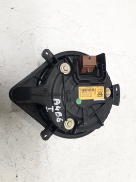 фото thumb №6, Audi a4 b6 00-06 воздуходувка вентилятор воздуховод 8e1820021b