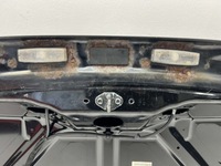 фото thumb №11, Mazda mx-5 nc 05-15 hardtop задняя крышка багажника багажника задняя крышка