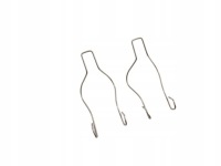 Купити Ford transit connect кронштейн дріт лампочка h4, фото thumb