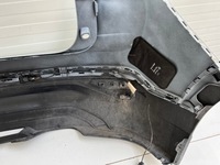 фото thumb №10, Бампер задній задня volkswagen vw taigo 4pdc