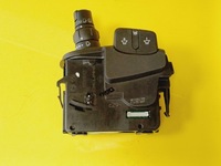 фото thumb №3, Рычаг переключатель дворник renault clio ii 88103003 nr257