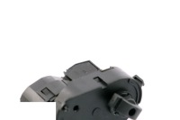 фото thumb №11, Bmw e65 моторчик обігрівача блок керування 6911918