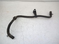 фото thumb №3, Шланг труба wąż wody seat altea xl 2.0 tdi